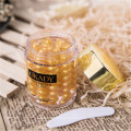 O'KADY The Best Anti Wrinkle Under Eyes Ageless Eye Bags Remove Dark Circles Puffiness Firming 24K Gold Eye Cream